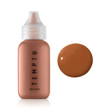 Temptu S/B Airbrush Foundation