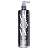 Color WOW Dream Coat For Curly Hair