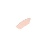 Tarte Creaseless Concealer