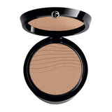 Giorgio Armani Neo Nude Fusion Powder
