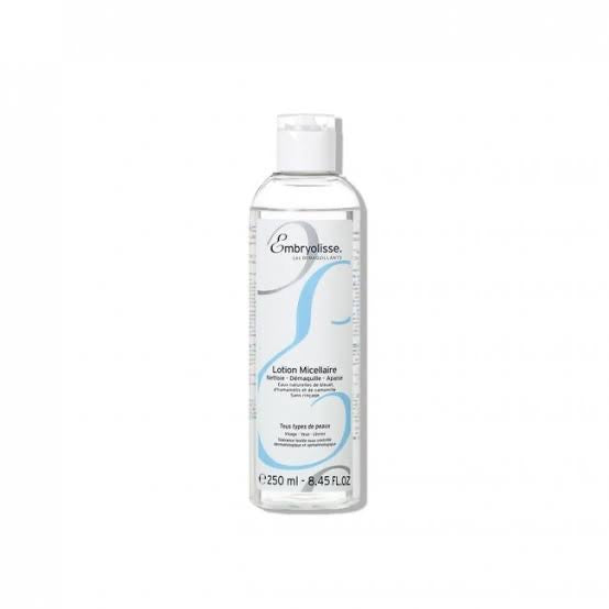 Embryolisse Lotion Micellaire
