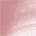 Viseart Moisture Boost Lip Shine