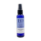 EO Hand Sanitizer