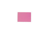NARS Blush Refill