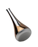 Osmosis Beauty COOL Skin Tool