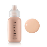 Temptu S/B Airbrush Foundation
