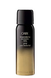Oribe Imperméable Anti-Humidity Spray