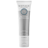 NuFace Hydrating Leave-On Formula Gel Primer