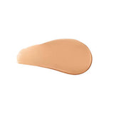 NARS Velvet Matte Skin Tint