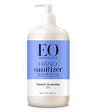 EO Hand Sanitizer
