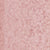 Cover FX Shimmer Veil
