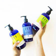 EO Hand Soap