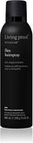 Living Proof Flex Hairspray