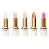 Pat McGrath Lip Fetish Lip Balm