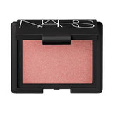 NARS Blush