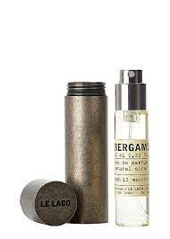 LE LABO TRAVEL TUBEケース TRAVEL TUBE | Case | Le Labo Fragrances
