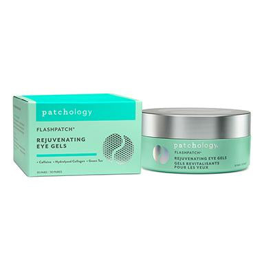 Patchology Flashpatch Eye Revive
