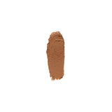 RCMA Color Process Foundation