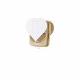 Riki Suction Cup Stick Up Accessory For Riki Mirrors