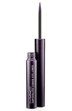 MAC Superslick Liquid Eye Liner