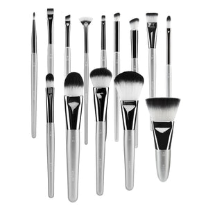 Esum Brushes