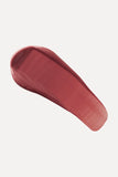Cle De Peau Radiant Lip Gloss