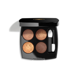 Chanel Multi-Effect Quadra Eyeshadow 937 Ombres De Lune Limited Edition
