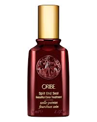Oribe Split End Seal