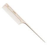 Leadercomb 3D Ultem SP