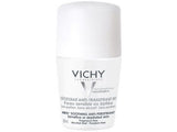 Vichy Deodorant