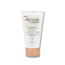 Osmosis HYDRATE Plumping Moisturizer