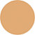 Sally Hansen Airbrush Legs Lotion