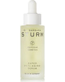 Dr. Barbara Sturm Super Anti-Aging Serum