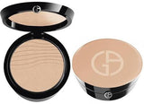 Giorgio Armani Neo Nude Fusion Powder