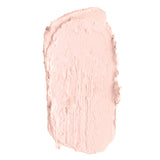 RCMA Color Process Foundation