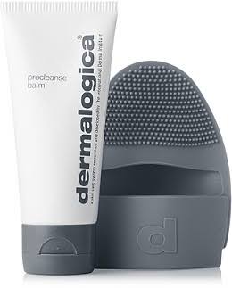 Dermalogica Precleanse Balm