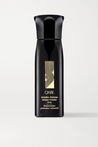 Oribe Invisible Defense Universal Protection Spray