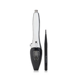 Temptu Airpod Pro Conversion Kit For S-One & Pro Plus Compressor (Pre Order Only)