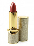 Pat McGrath BlitzTrance Lipstick