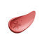 Cle De Peau Limited Edition Radiant Sky Lipstick Matte