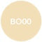 Covermark Essence Foundation