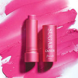 Fresh Sugar Lip Treatment SPF15