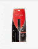 D-Up Perfect Extension Mascara