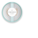 Sweed Pro Lashes