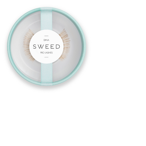 Sweed Pro Lashes