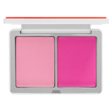 Natasha Denona Blush Duo