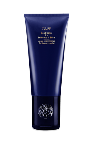 Oribe Conditioner for Brilliance & Shine