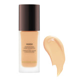 Hourglass Vanish Seamless Finish Liquid Foundation