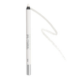 Urban Decay 24/7 Glide-On Eye Pencil