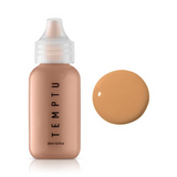 Temptu S/B Airbrush Foundation